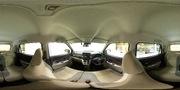 360°物件画像1