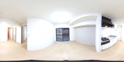 パノラマのサムネイル画像