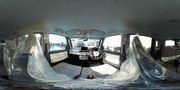 360°物件画像2