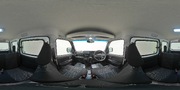 360°物件画像1