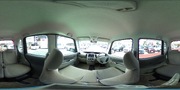 360°物件画像1