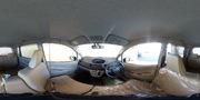 360°物件画像1