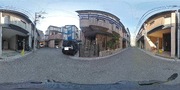 パノラマのサムネイル画像