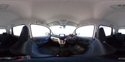 360°物件画像1