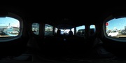 360°物件画像3