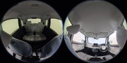 360°物件画像2