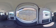 360°物件画像3