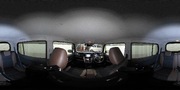 360°物件画像1