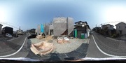 パノラマのサムネイル画像