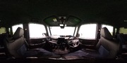 360°物件画像1