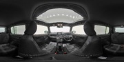 360°物件画像1