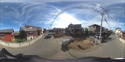 パノラマのサムネイル画像