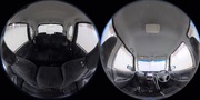 360°物件画像1