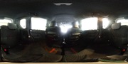 360°物件画像2