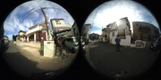 パノラマのサムネイル画像