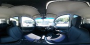 360°物件画像1