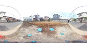 パノラマのサムネイル画像