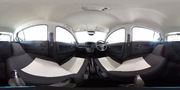 360°物件画像1
