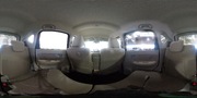 360°物件画像2