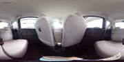 360°物件画像1