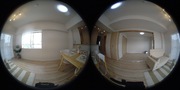 パノラマのサムネイル画像