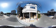 パノラマのサムネイル画像