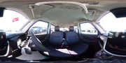 360°物件画像3