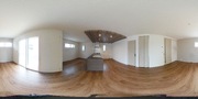 パノラマのサムネイル画像