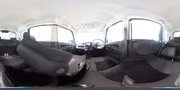 360°物件画像1