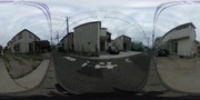 パノラマのサムネイル画像