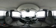 360°物件画像1