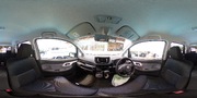 360°物件画像2