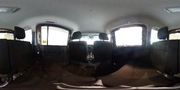 360°物件画像2