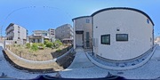 パノラマのサムネイル画像