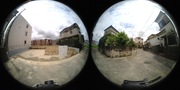 パノラマのサムネイル画像