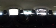 360°物件画像2