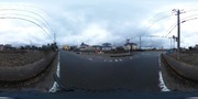 パノラマのサムネイル画像