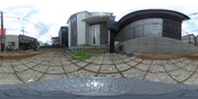 パノラマのサムネイル画像