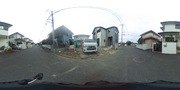 パノラマのサムネイル画像