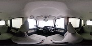 360°物件画像1