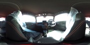 360°物件画像1