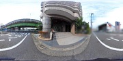 パノラマのサムネイル画像