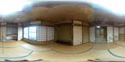 パノラマのサムネイル画像