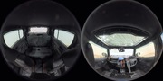360°物件画像1