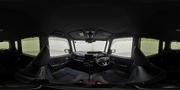 360°物件画像1