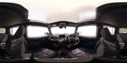 360°物件画像1