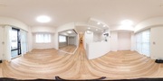 パノラマのサムネイル画像