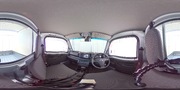 360°物件画像1