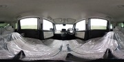 360°物件画像1