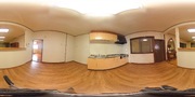 パノラマのサムネイル画像